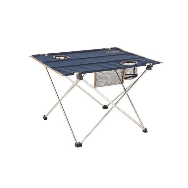 Perfectpitch Ultra Lite Table - Blue PE343975